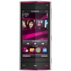  Nokia X6 16Gb