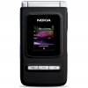  Nokia N75
