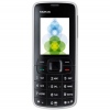   Nokia 3110 Evolve