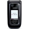   Nokia 6263