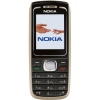   Nokia 1650