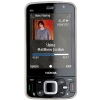  Nokia N96