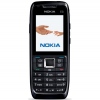  Nokia E51-2