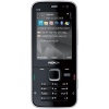  Nokia N78