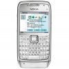  Nokia E71