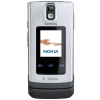  Nokia 6650