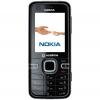   Nokia 6124 classic