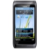  Nokia E7