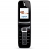   Nokia 3606