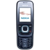   Nokia 2680 slide