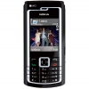  Nokia N72