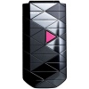   Nokia 7070 Prism 