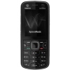  Nokia 5320 XpressMusic