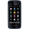  Nokia 5800 XpressMusic