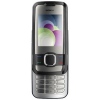   Nokia 7610 Supernova