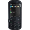   Nokia N79