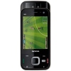  Nokia N85
