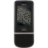   Nokia 8800 Sapphire Arte Black