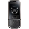   Nokia 8800 Carbon Arte