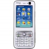  Nokia N73