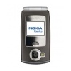  Nokia N71