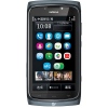  Nokia 801T