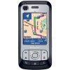  Nokia 6110 Navigator