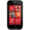  Nokia Lumia 822