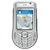  Nokia 6630