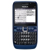  Nokia E63