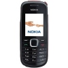   Nokia 1661