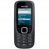   Nokia 2323 Classic