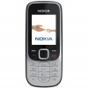   Nokia 2330 Classic