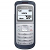   Nokia 1203