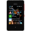   Nokia Asha 500 Dual Sim