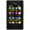   Nokia Asha 503 Dual Sim