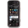  Nokia N97
