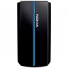   Nokia 2608