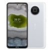  Nokia X10
