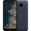  Nokia C20