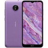  Nokia C10