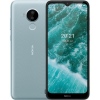  Nokia C30