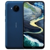  Nokia C20 Plus