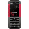   Nokia 5310 XpressMusic