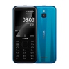   Nokia 8000 4G