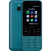  Nokia 6300 4G