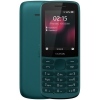  Nokia 215 4G