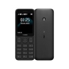   Nokia 125