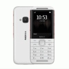   Nokia 5310 (2020)