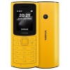   Nokia 110 4G
